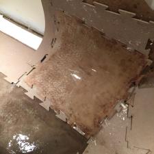 Help-For-Flooded-Greenwich-CT-Homeowners-After-A-Sump-Pump-Failure 29